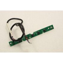 RM Ascend 2020B All In One PC Power Function Board Cable 6832159200