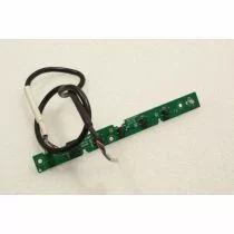 Illustration depicting RM Ascend 2020B All In One PC Power Function Board Cable 6832159200 : MicroDream.co.uk