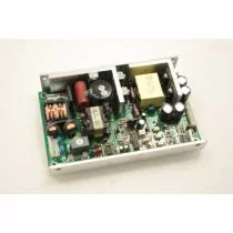 Illustration depicting Siemens Nicview P20-1 PSU Power Supply Board 3200-0012-0157 : MicroDream.co.uk