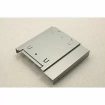 Illustration depicting RM Ascend 2020B All In One PC ODD Optical Drive Caddy : MicroDream.co.uk