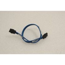 HP Proliant ML110 G4 SATA Data Cable 430274-001