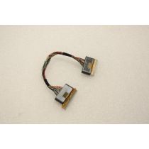 Siemens Nicview P20-1 LCD Screen Cable
