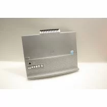 Illustration depicting RM Ascend 2020B All In One PC Power Button Audio Ports Cover 19R698 : MicroDream.co.uk