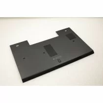 HP ProBook 6560b Bottom Lower Case Cover
