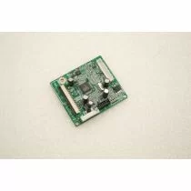 NEC L195GY Main Board 715G3007-1-1