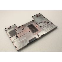 HP ProBook 6560b Bottom Lower Case Cover