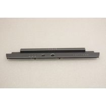 Illustration depicting Dell Latitude C400 Power Button Trim Cover 3E421