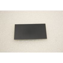 Dell Latitude C400 Touchpad Board TM41PDD237