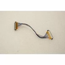 Illustration depicting Eizo FlexScan L767 LCD Screen Cable : MicroDream.co.uk
