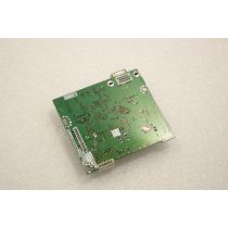 LG L1715SSN VGA Main Board 6870T772A11