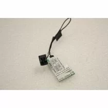 Illustration depicting Dell Latitude C400 Modem Board Cable Port 0E828 : MicroDream.co.uk