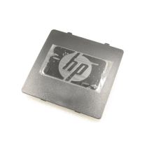 HP 2009v Stand Cover Blanking Plate A34G