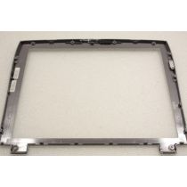 Illustration depicting Dell Latitude C400 LCD Screen Bezel 60.42P07.001