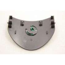 Illustration depicting Dell OptiPlex GX240 GX260 GX270 GX280 Front Bezel 2663X