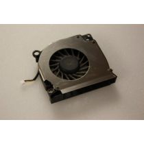 Dell Inspiron 1545 CPU Cooling Fan C169M 0C169M