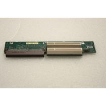 Dell 62YVH Optiplex GX260 Mini-tower PCI Expansion Card