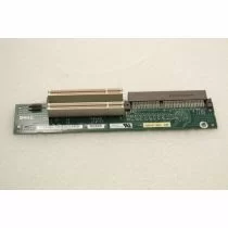 Dell 62YVH Optiplex GX260 Mini-tower PCI Expansion Card
