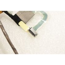 Illustration depicting Dell Latitude D505 LCD Screen Cable K1768