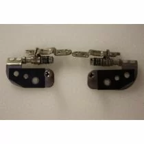 Dell Inspiron 1545 Hinge Set of Left Right Hinges