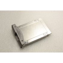 Illustration depicting Dell Latitude D505 HDD Hard Drive Caddy K1664