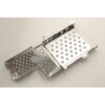 Illustration depicting Dell Latitude D505 HDD Hard Drive Caddy Enclosure