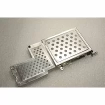 Illustration depicting Dell Latitude D505 HDD Hard Drive Caddy Enclosure : MicroDream.co.uk