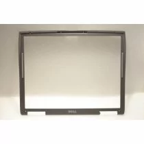 Dell Latitude D505 LCD Screen Bezel H1370