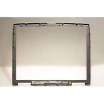 Dell Latitude D505 LCD Screen Bezel H1370