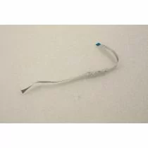 Illustration depicting 17" LCD Monitor LM1704 Flexible Flat Ribbon Cable : MicroDream.co.uk