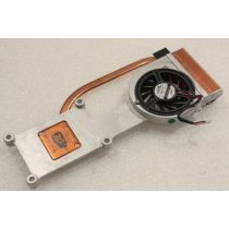 Illustration depicting Medion MIM2220 CPU Heatsink Cooling Fan AD4805HB-TB3