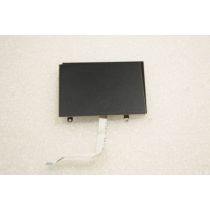 Medion MIM2220 Touchpad Bracket Cable TM61PDF1G214