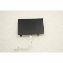 Illustration depicting Medion MIM2220 Touchpad Bracket Cable TM61PDF1G214 : MicroDream.co.uk