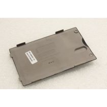 Illustration depicting Medion MIM2220 HDD Hard Drive Door Cover 340803450011