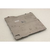 Illustration depicting Medion MIM2220 CPU RAM Memory Door Cover 340803450010