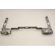 Illustration depicting Medion MIM2220 Motherboard Speakers Support Frame 340803400003