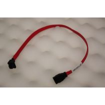 HP IQ500 TouchSmart PC HDD SATA Cable 5189-3014