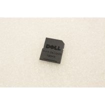 Dell Latitude E6400 SD Card Filler Blanking Plate K294G