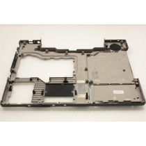 Illustration depicting Medion MIM2220 Bottom Lower Case 340803450009