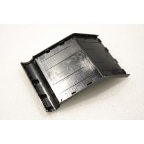 Illustration depicting Acer S243HL Leg Back Cover 501020241105R