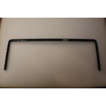 Illustration depicting Dell Studio 1537 Keyboard Surround Trim Cover F971C 0F971C