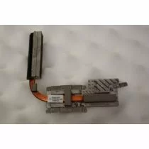 Acer Extensa 5220 60.4T336.001 CPU Cooling Heatsink