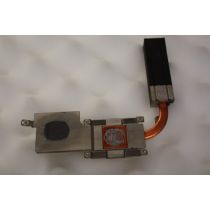 Acer Extensa 5220 60.4T336.001 CPU Cooling Heatsink
