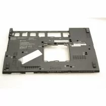 Lenovo ThinkPad X201s Bottom Lower Case 60.4CV06.001 30.48Q02.XXX