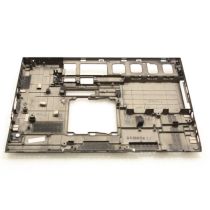 Lenovo ThinkPad X201s Bottom Lower Case 60.4CV06.001 30.48Q02.XXX
