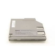 Dell Latitude D505 CD-RW/DVD-ROM IDE Drive DC639