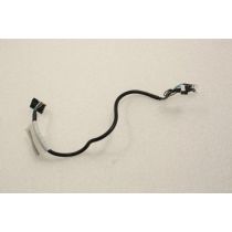 Illustration depicting Lenovo Thinkcentre M57 LED Power Button Cable 41R3391 41R3325