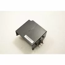 Illustration depicting Lenovo ThinkCentre M57 CPU Heatsink 41R6039 : MicroDream.co.uk
