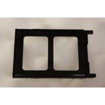 Asus A6R PCMCIA Filler Blanking Dummy Plate