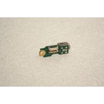 Lenovo ThinkPad R500 Firewire Port Board 42W7787