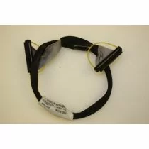Dell Precision T5400 Front Panel Cable JN454 0JN454